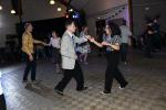 2024 04 06 St Seb Morsent 057